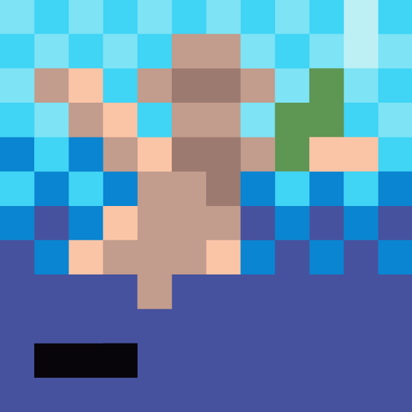 Album Artifact - Volume 1