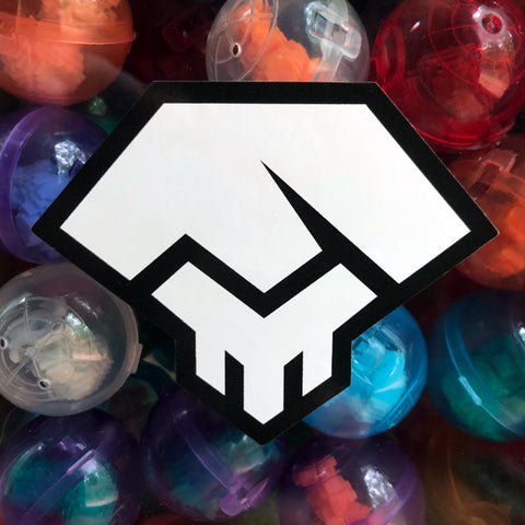 Bit Figs - Space Pods II